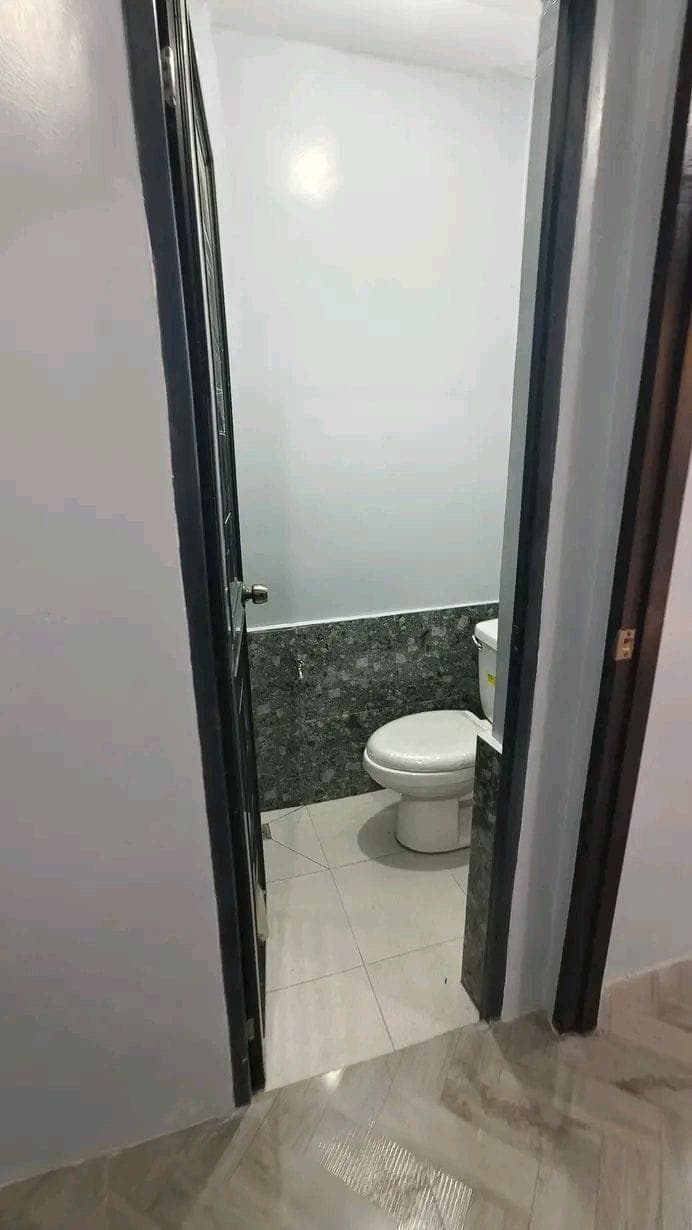 For rent Studio type apartment 1 Unit available, - photo 7