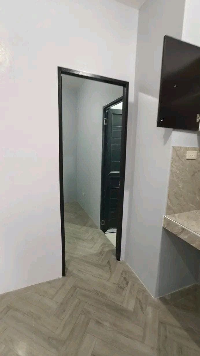 For rent Studio type apartment 1 Unit available, - photo 8