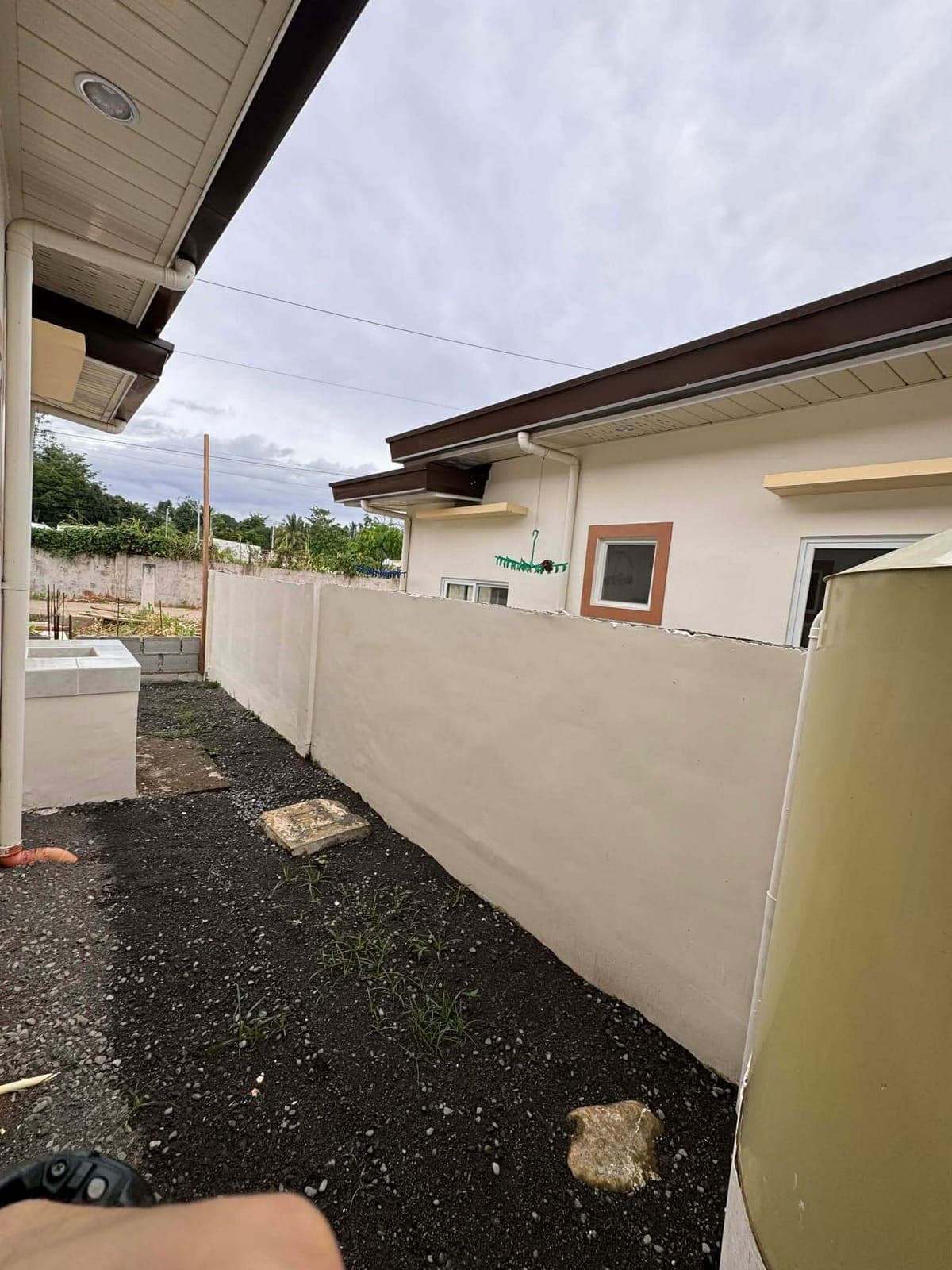 🏡 **HOUSE FOR RENT — BRAND NEW, READY FOR YOU!** - photo 1