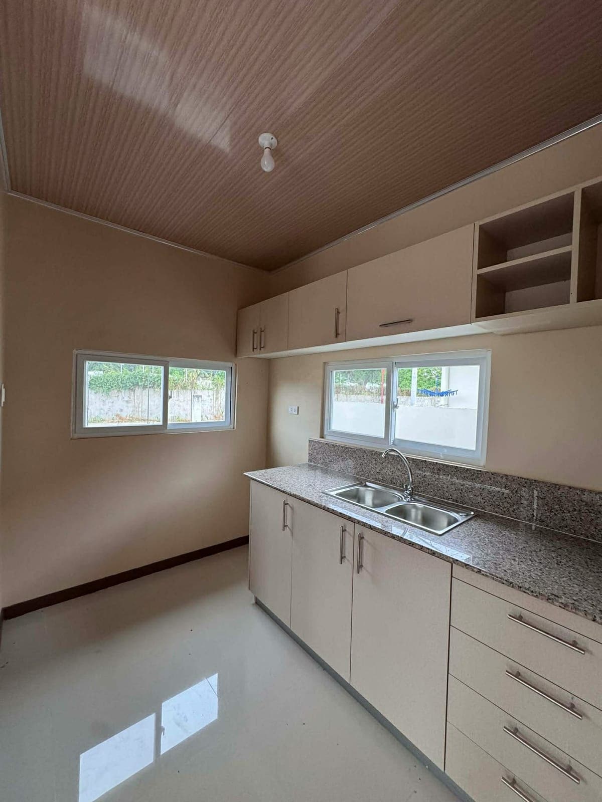 🏡 **HOUSE FOR RENT — BRAND NEW, READY FOR YOU!** - photo 2