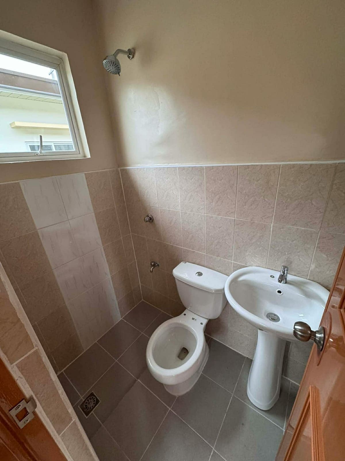 🏡 **HOUSE FOR RENT — BRAND NEW, READY FOR YOU!** - photo 11