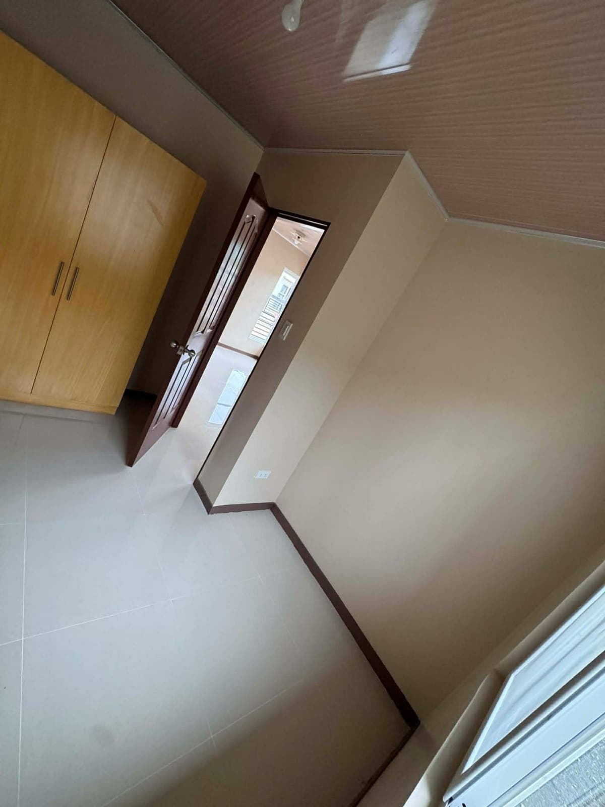 🏡 **HOUSE FOR RENT — BRAND NEW, READY FOR YOU!** - photo 3