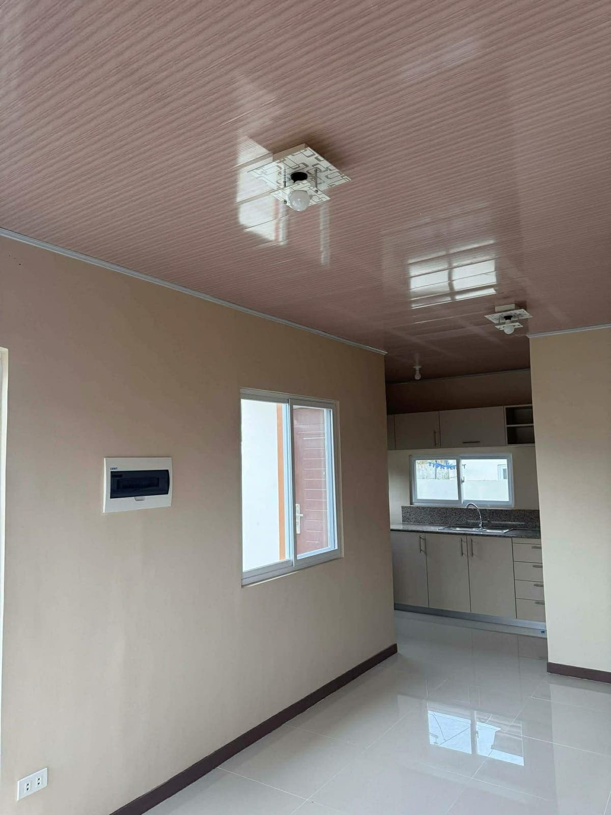 🏡 **HOUSE FOR RENT — BRAND NEW, READY FOR YOU!** - photo 4