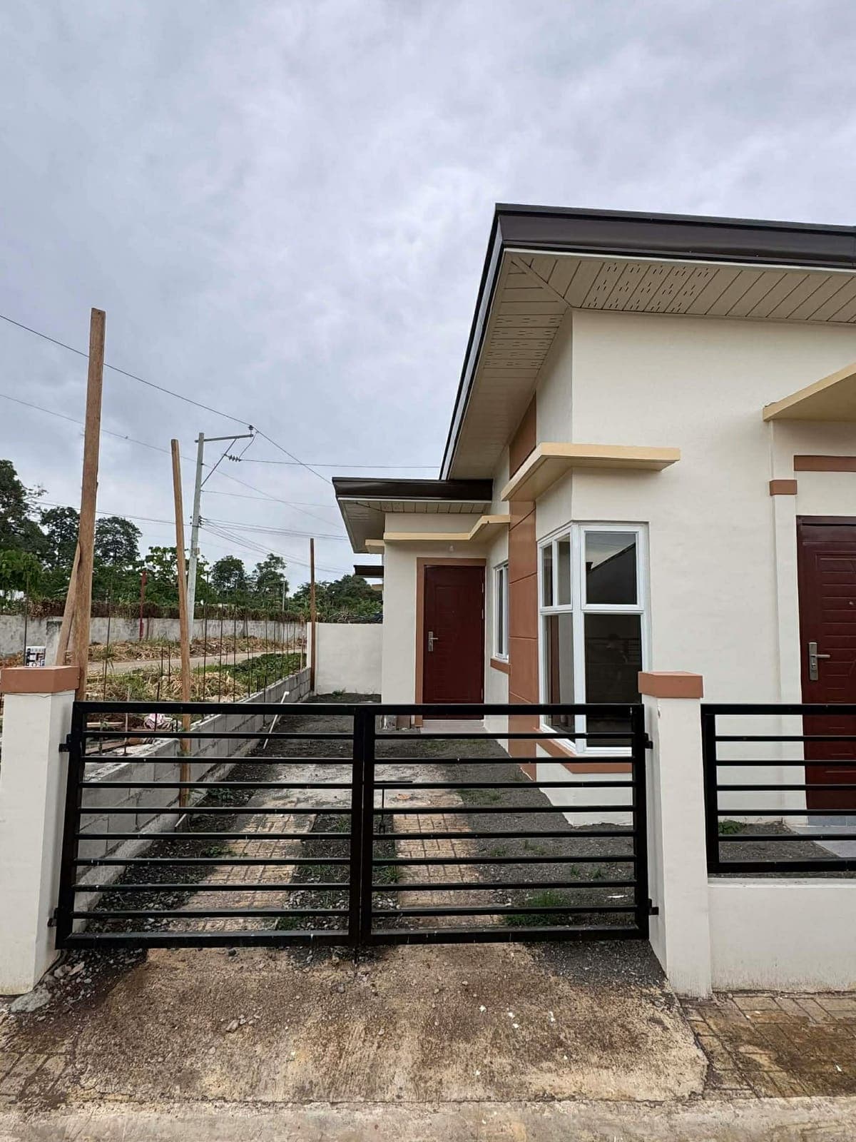 🏡 **HOUSE FOR RENT — BRAND NEW, READY FOR YOU!** - photo 5