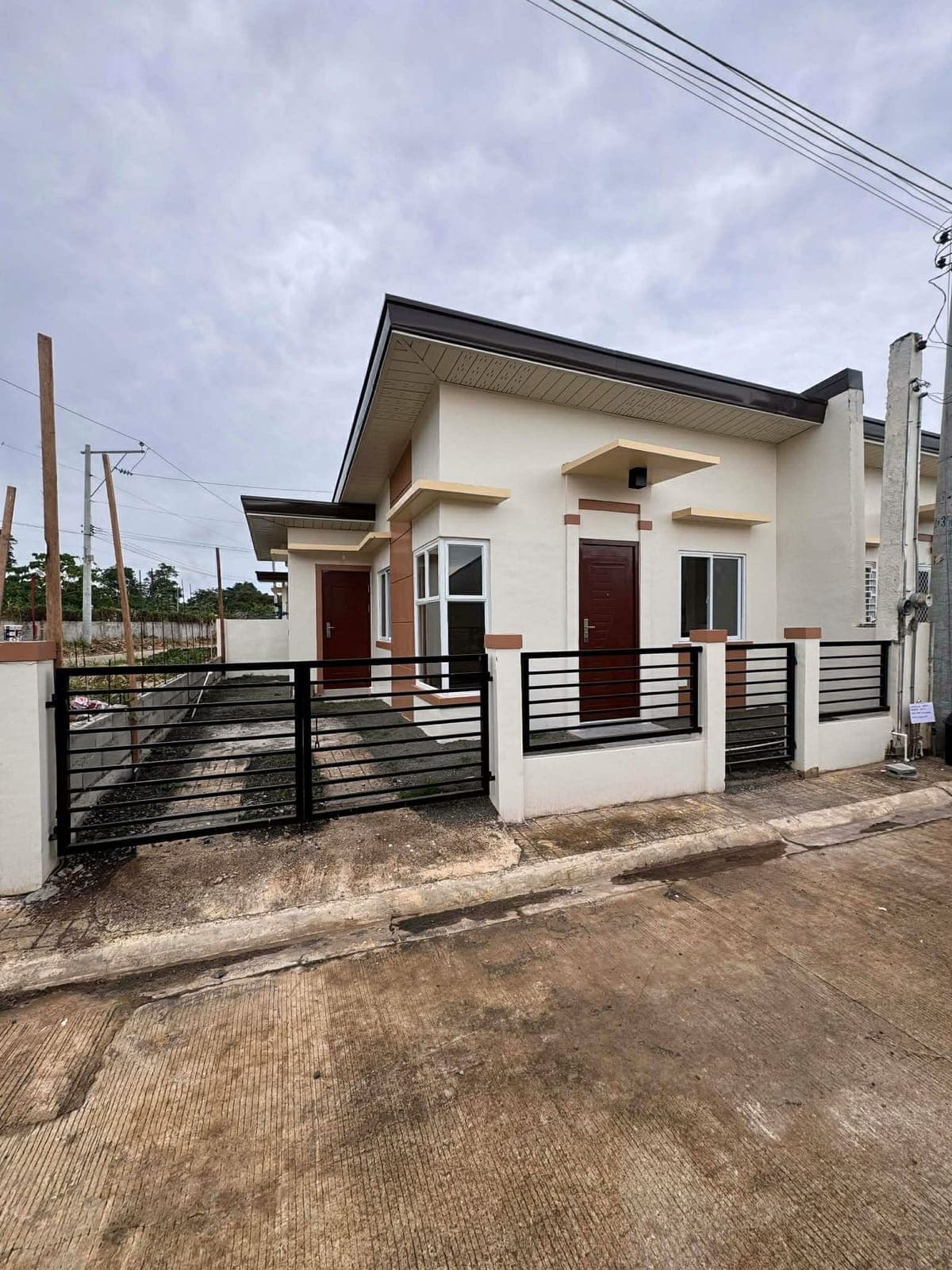 🏡 **HOUSE FOR RENT — BRAND NEW, READY FOR YOU!** - photo 6