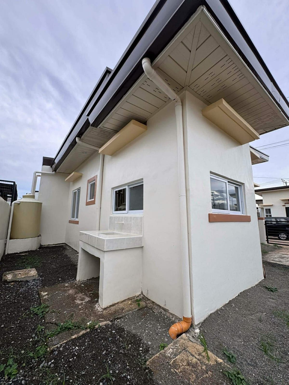 🏡 **HOUSE FOR RENT — BRAND NEW, READY FOR YOU!** - photo 7