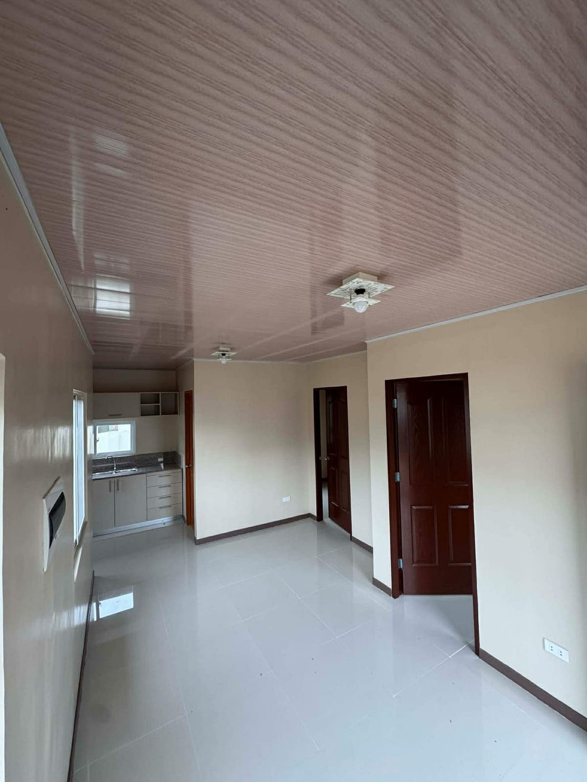 🏡 **HOUSE FOR RENT — BRAND NEW, READY FOR YOU!** - photo 8