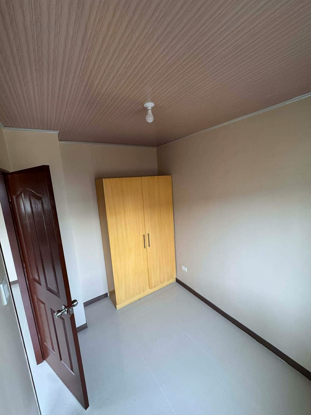 🏡 **HOUSE FOR RENT — BRAND NEW, READY FOR YOU!** - photo 9