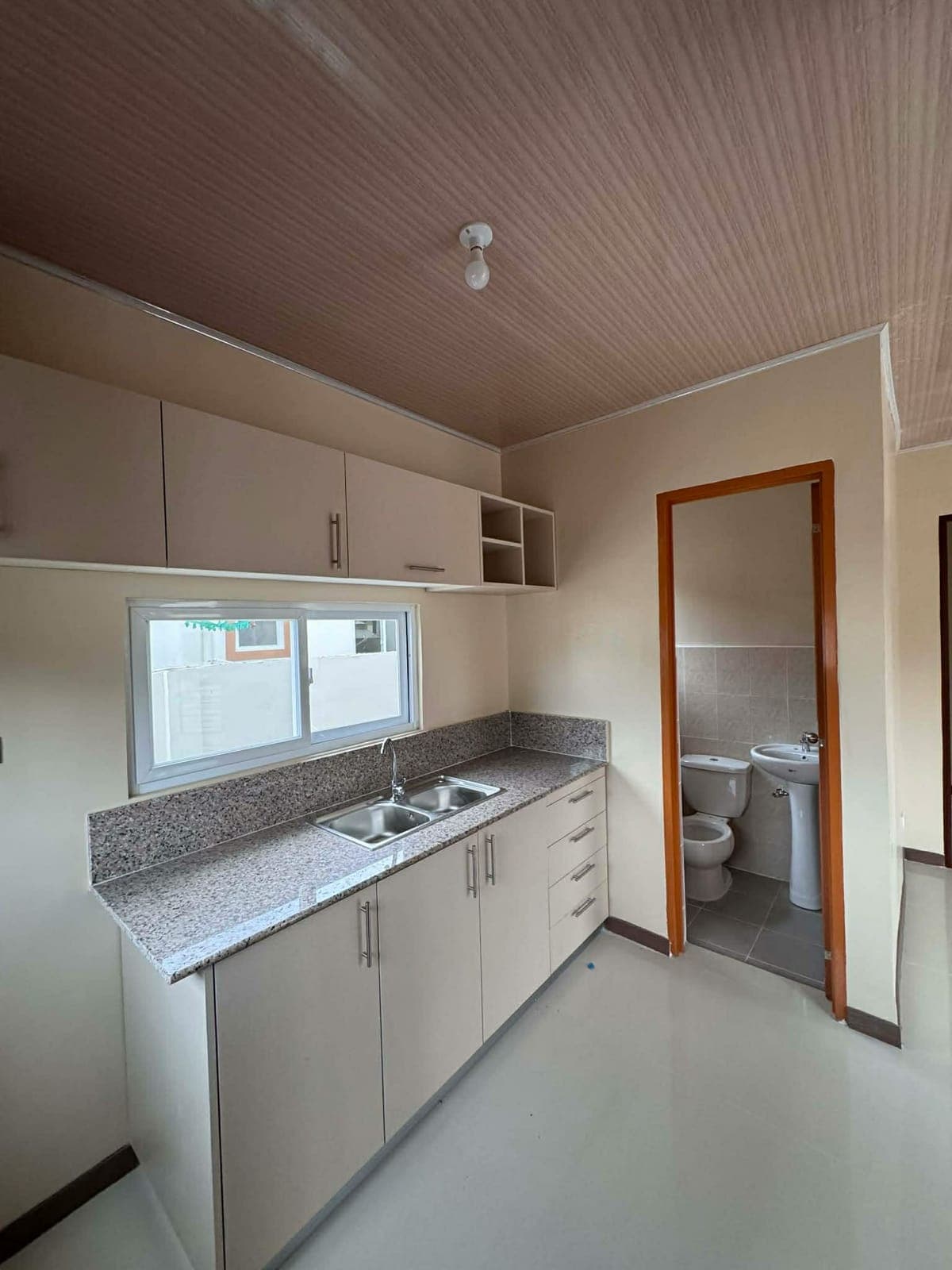 🏡 **HOUSE FOR RENT — BRAND NEW, READY FOR YOU!** - photo 10