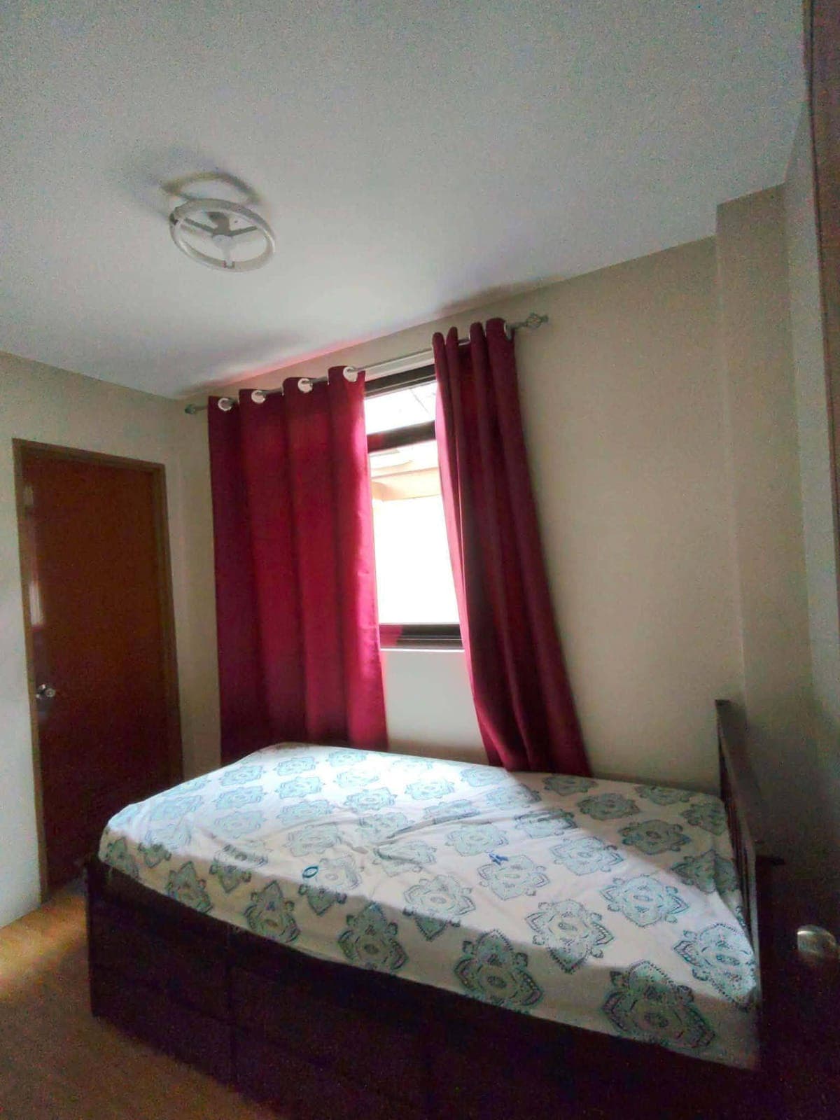 🏠 2-storey HOUSE FOR RENT ‼️ Corner lot - photo 2