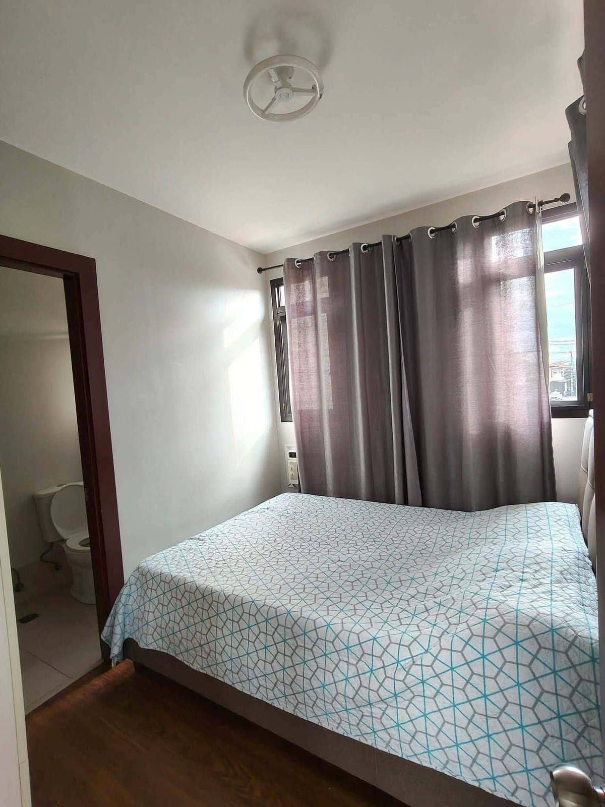 🏠 2-storey HOUSE FOR RENT ‼️ Corner lot - photo 3