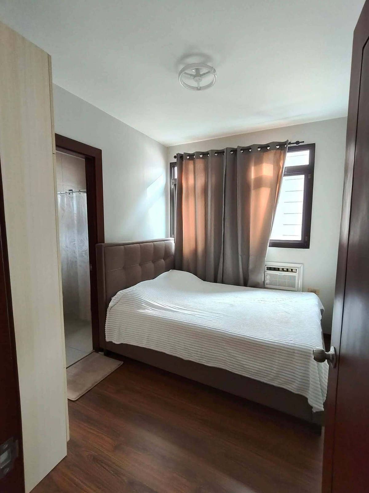 🏠 2-storey HOUSE FOR RENT ‼️ Corner lot - photo 7