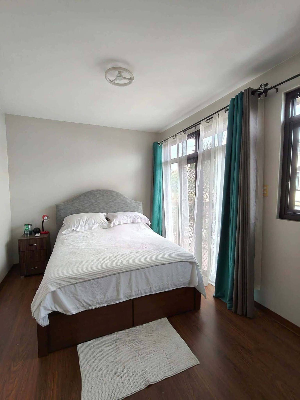 🏠 2-storey HOUSE FOR RENT ‼️ Corner lot - photo 8