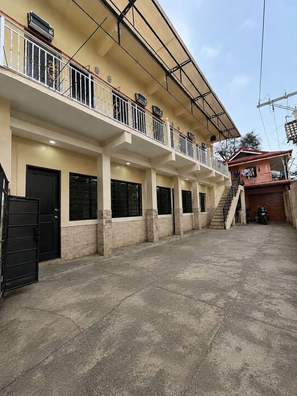 OPEN FOR VIEWING TOMORROW - photo 1
