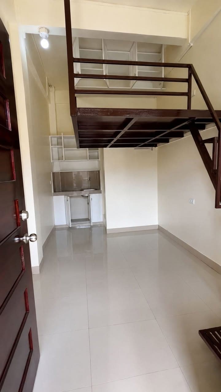 OPEN FOR VIEWING TOMORROW - photo 2