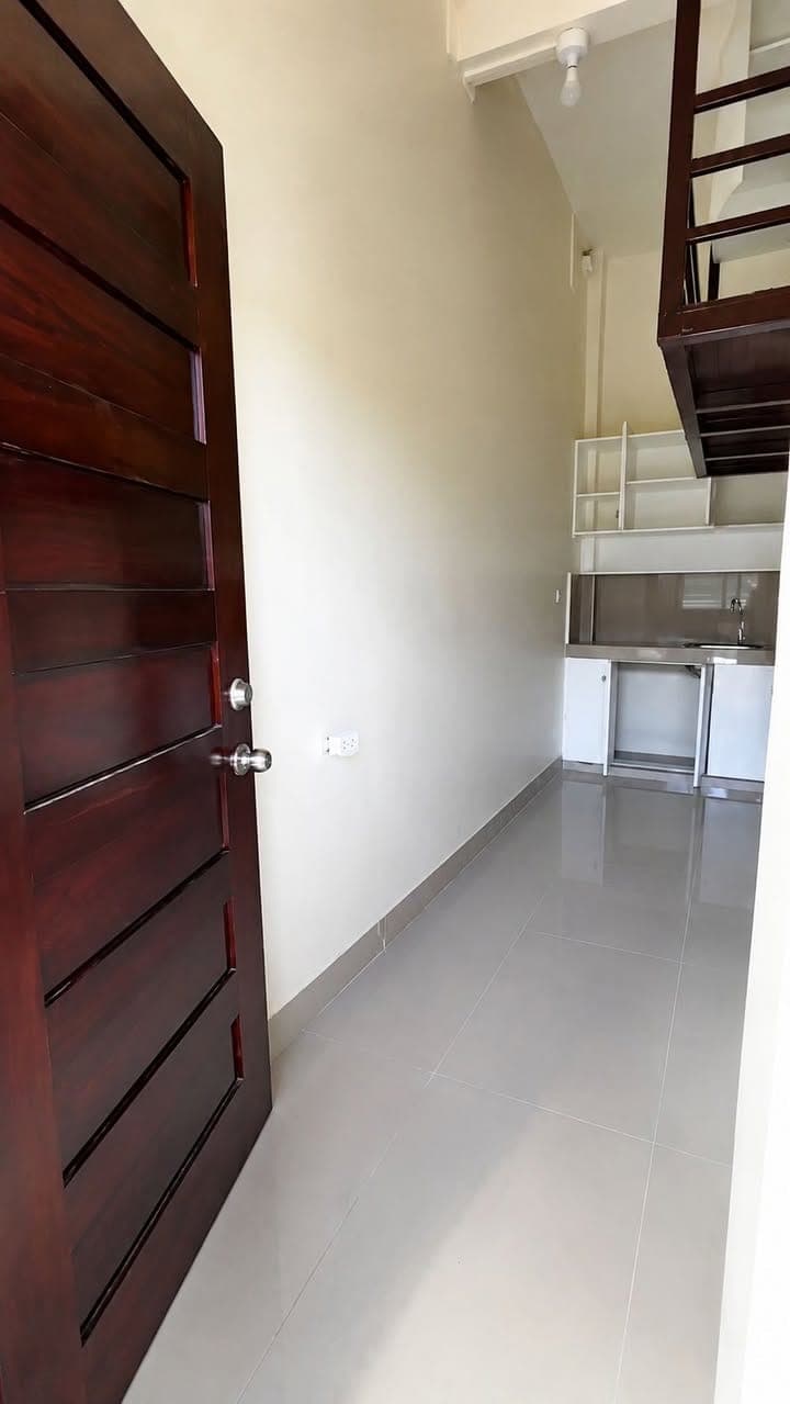 OPEN FOR VIEWING TOMORROW - photo 4