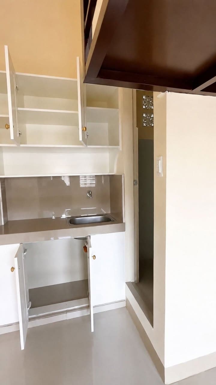OPEN FOR VIEWING TOMORROW - photo 5