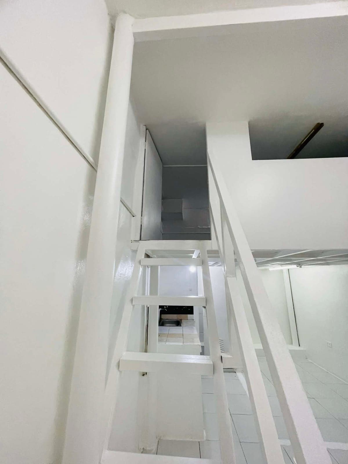 ₱ 10,000/month - photo 1