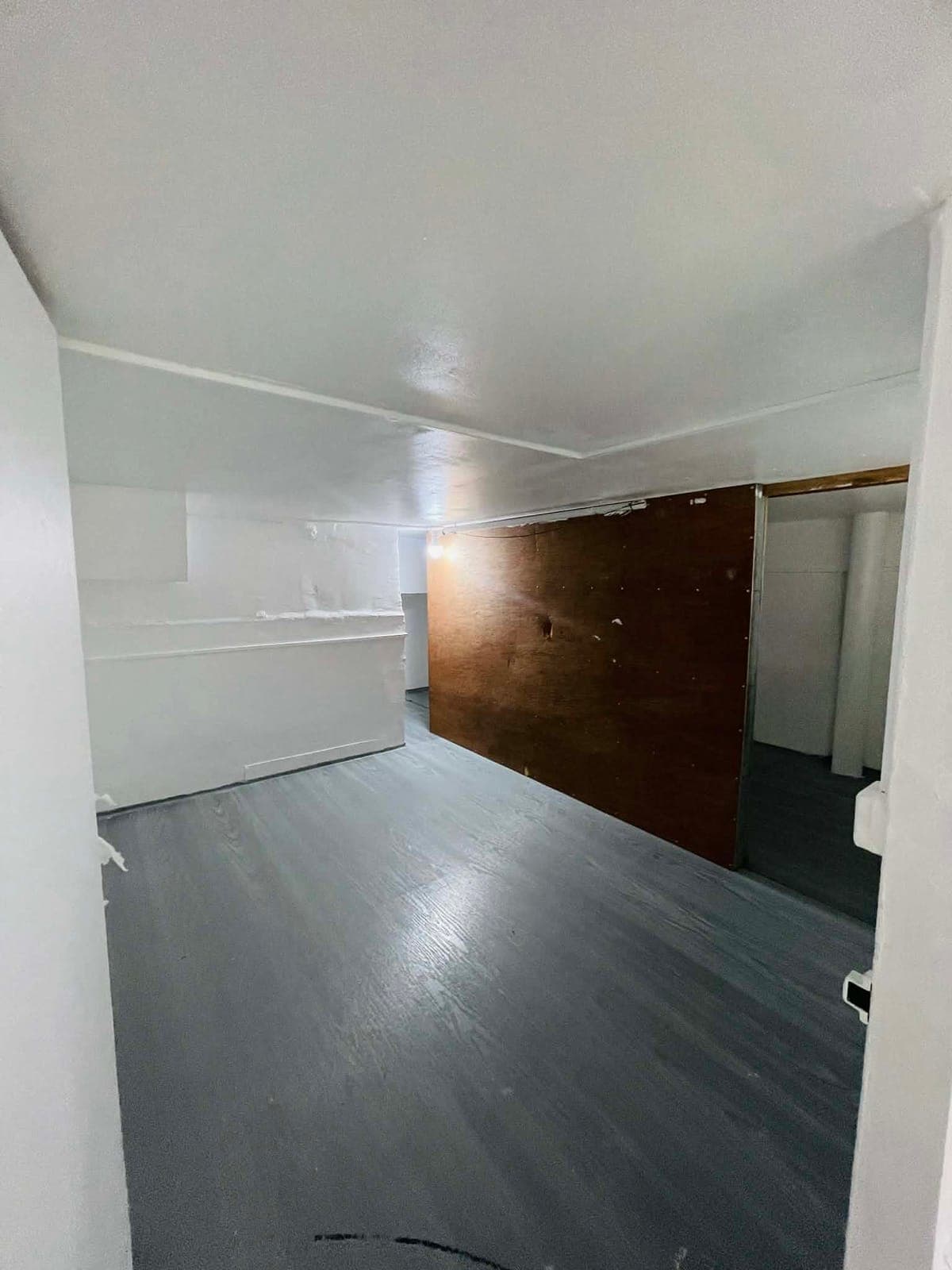 ₱ 10,000/month - photo 2