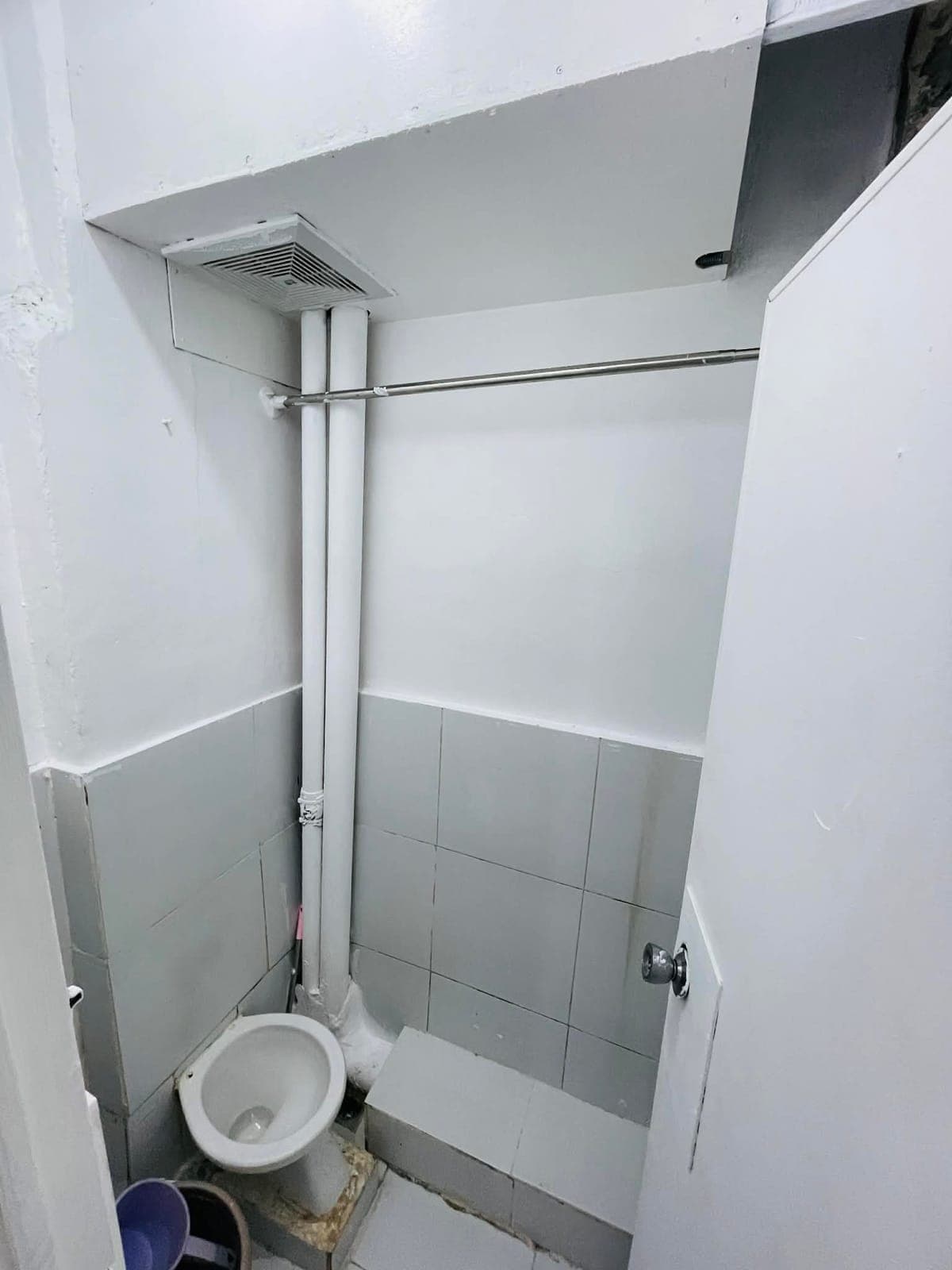 ₱ 10,000/month - photo 11