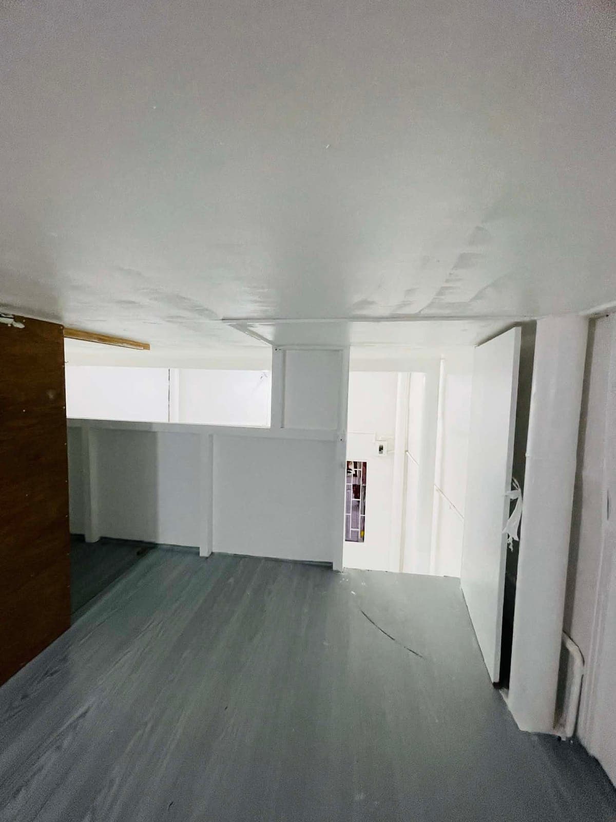 ₱ 10,000/month - photo 3