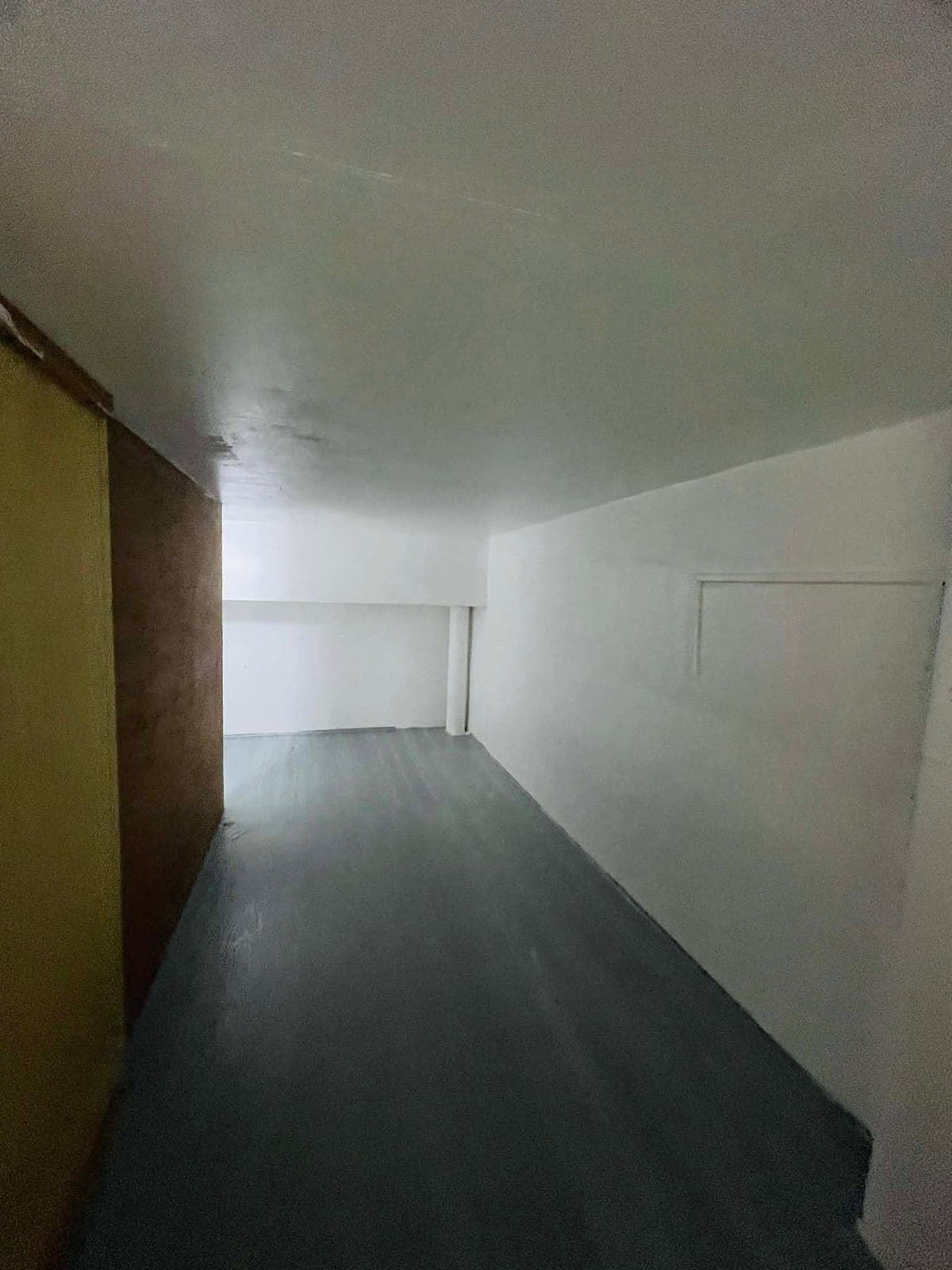 ₱ 10,000/month - photo 4