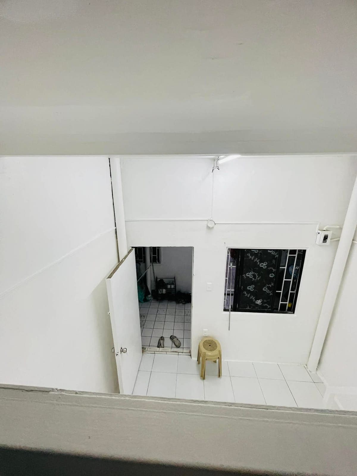 ₱ 10,000/month - photo 5