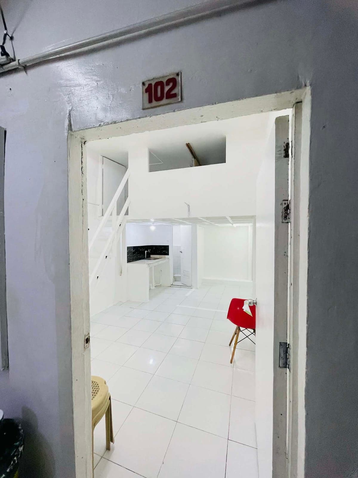 ₱ 10,000/month - photo 6