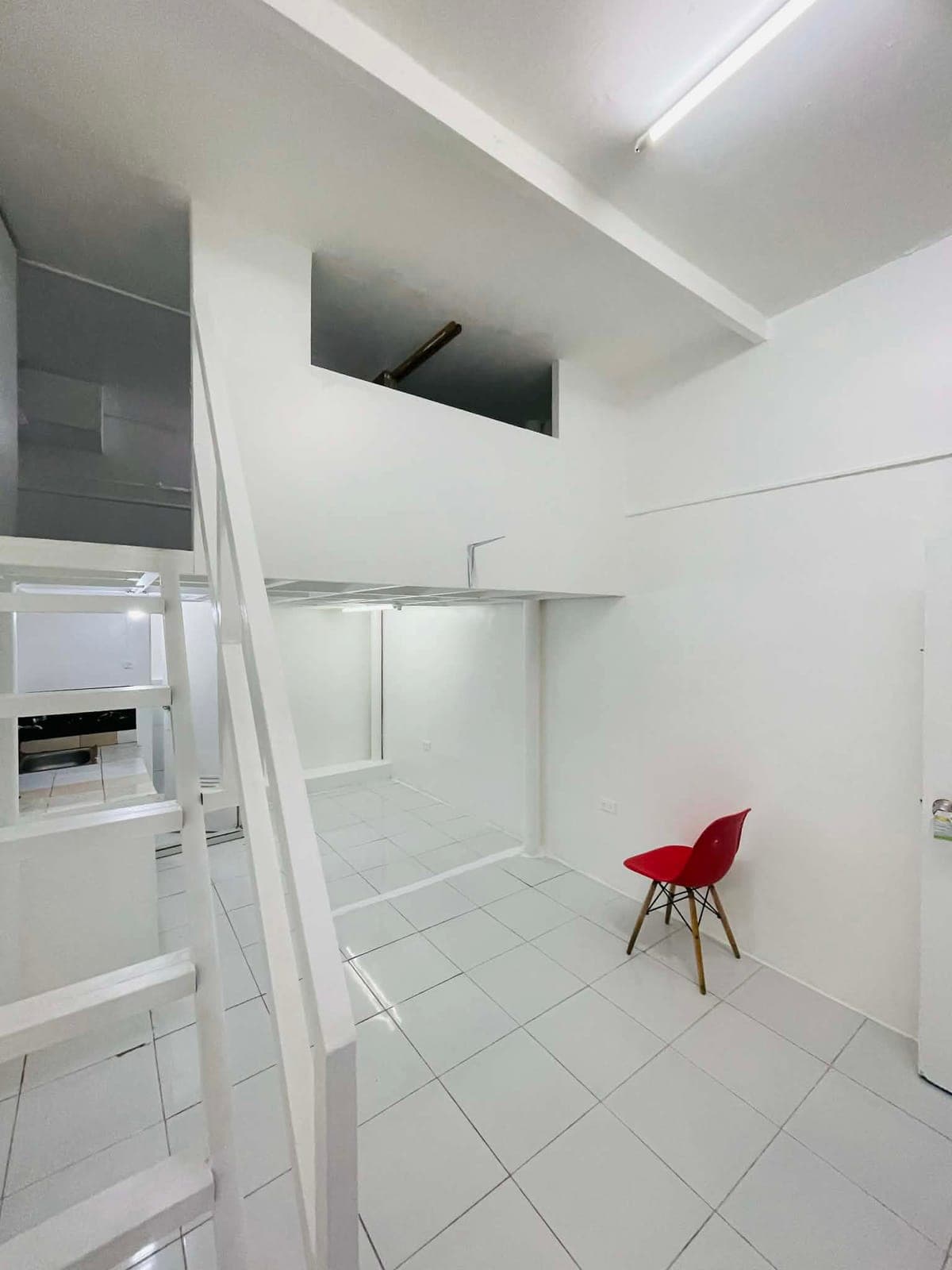 ₱ 10,000/month - photo 7