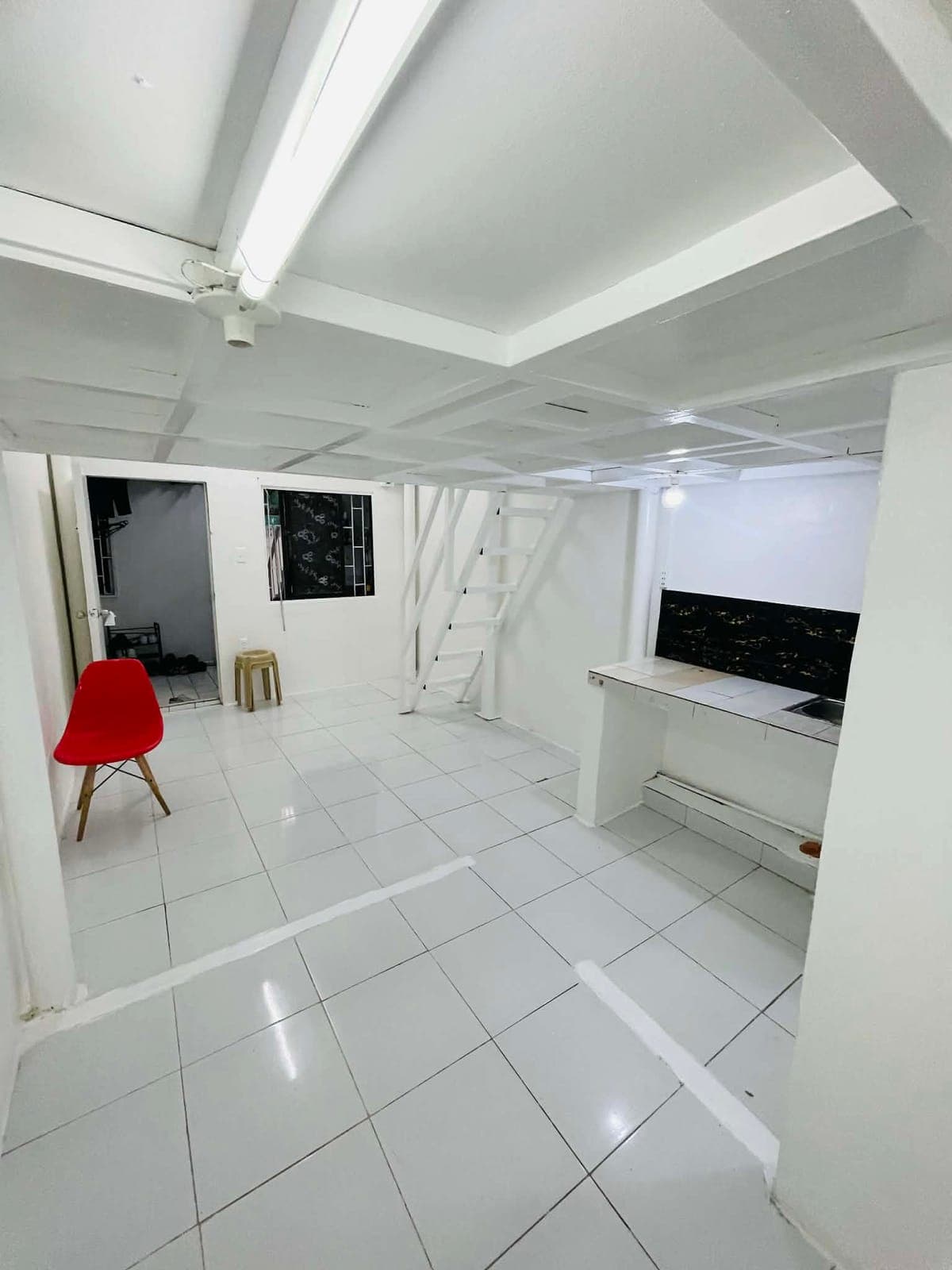 ₱ 10,000/month - photo 8