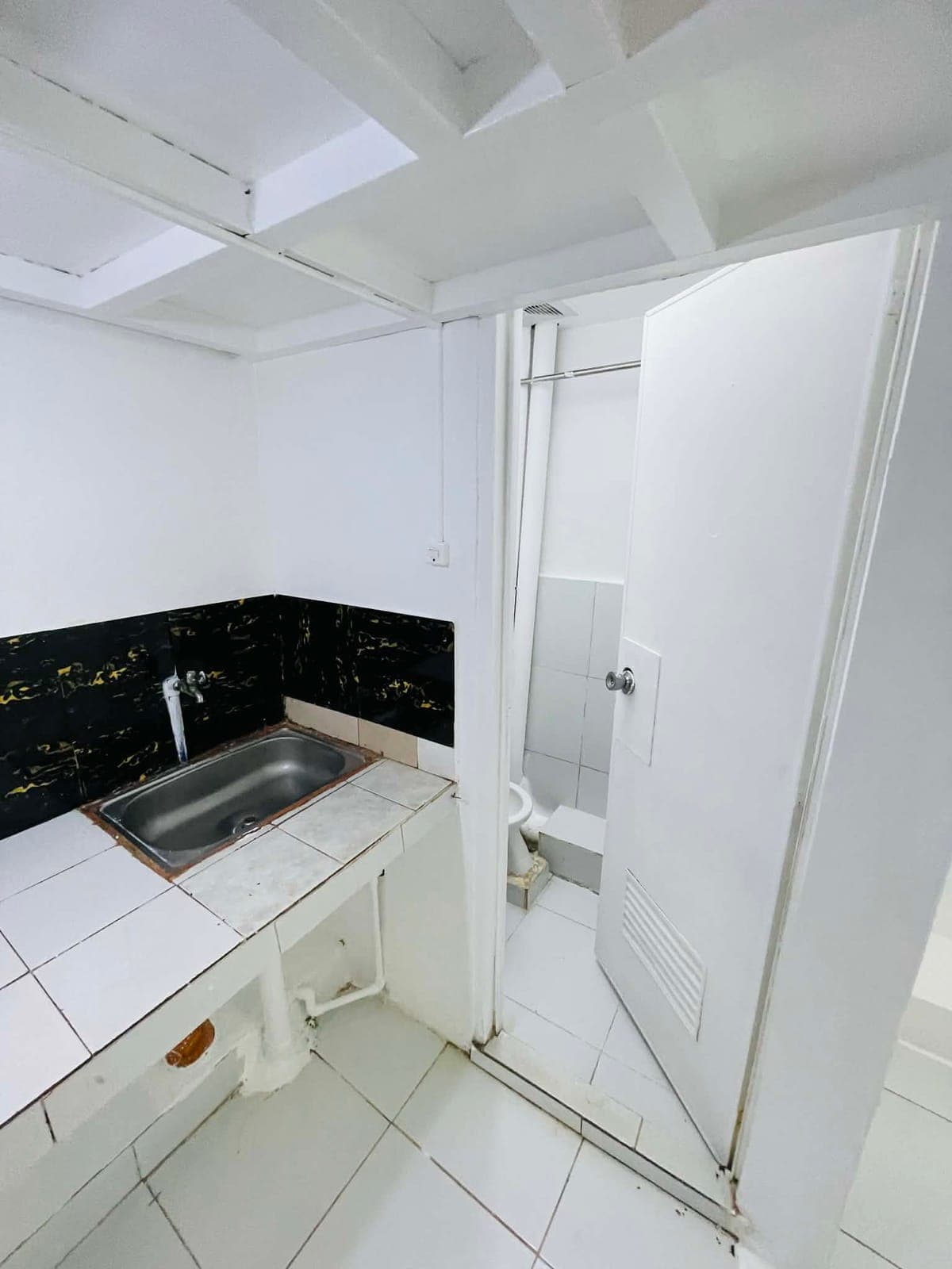 ₱ 10,000/month - photo 9