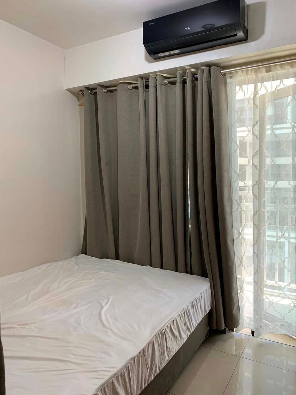 .- SHORE RESIDENCES FOR RENT - ( open for 3 months or 6 months Contract ) - photo 3