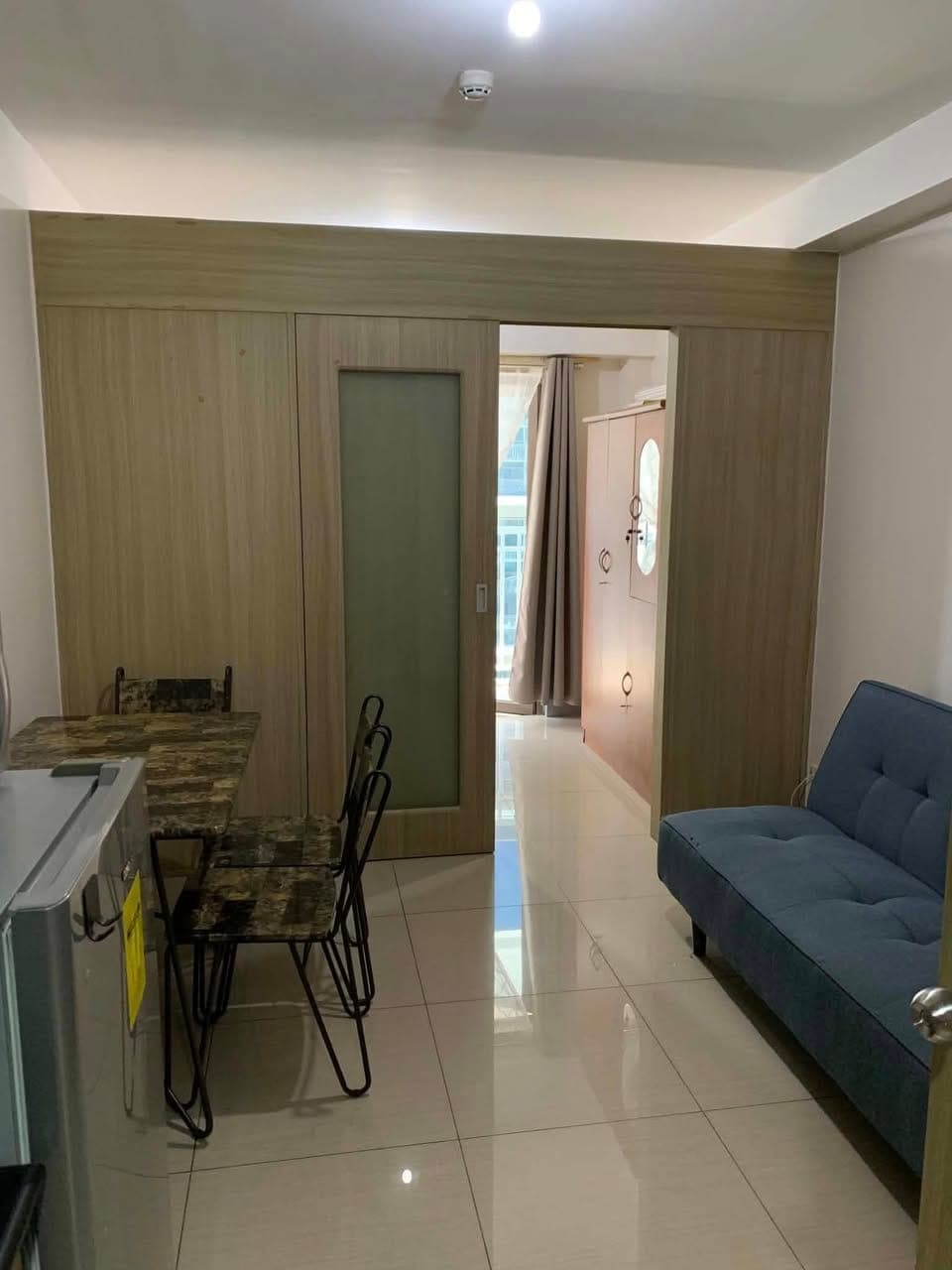 .- SHORE RESIDENCES FOR RENT - ( open for 3 months or 6 months Contract ) - photo 2
