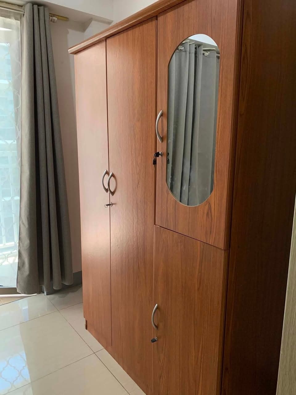 .- SHORE RESIDENCES FOR RENT - ( open for 3 months or 6 months Contract ) - photo 5