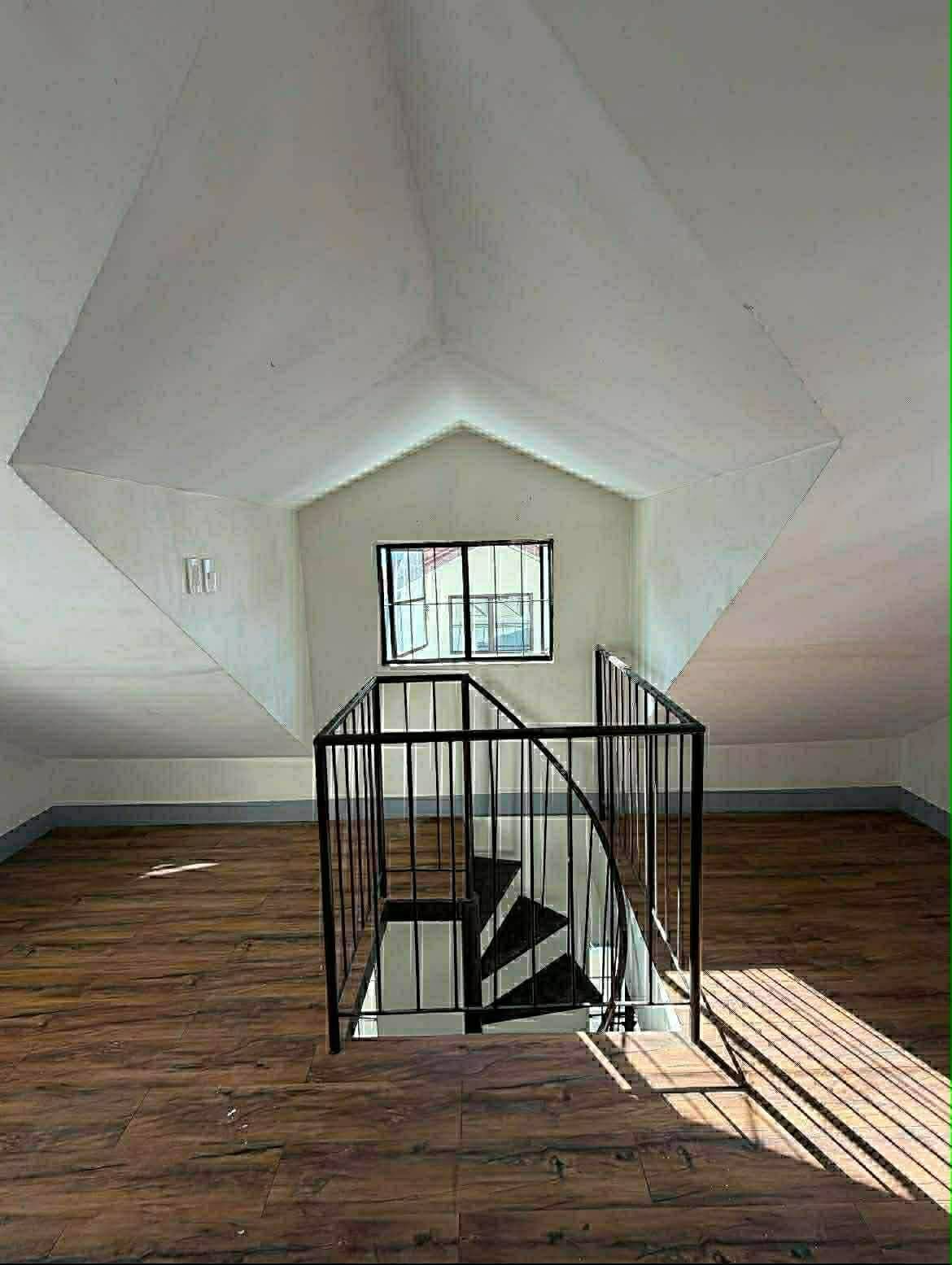 Duplex House for Rent at Prestige Cabantian Diego Model !! 📣📣 - photo 1