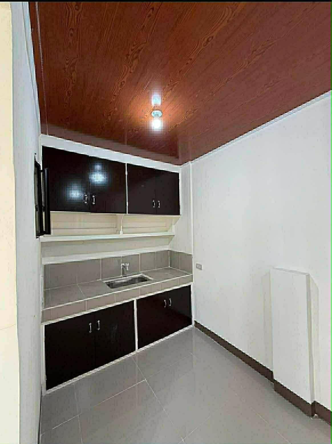 Duplex House for Rent at Prestige Cabantian Diego Model !! 📣📣 - photo 5