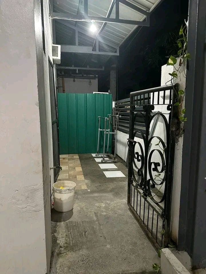 3 UNITS AVAILABLE - photo 1