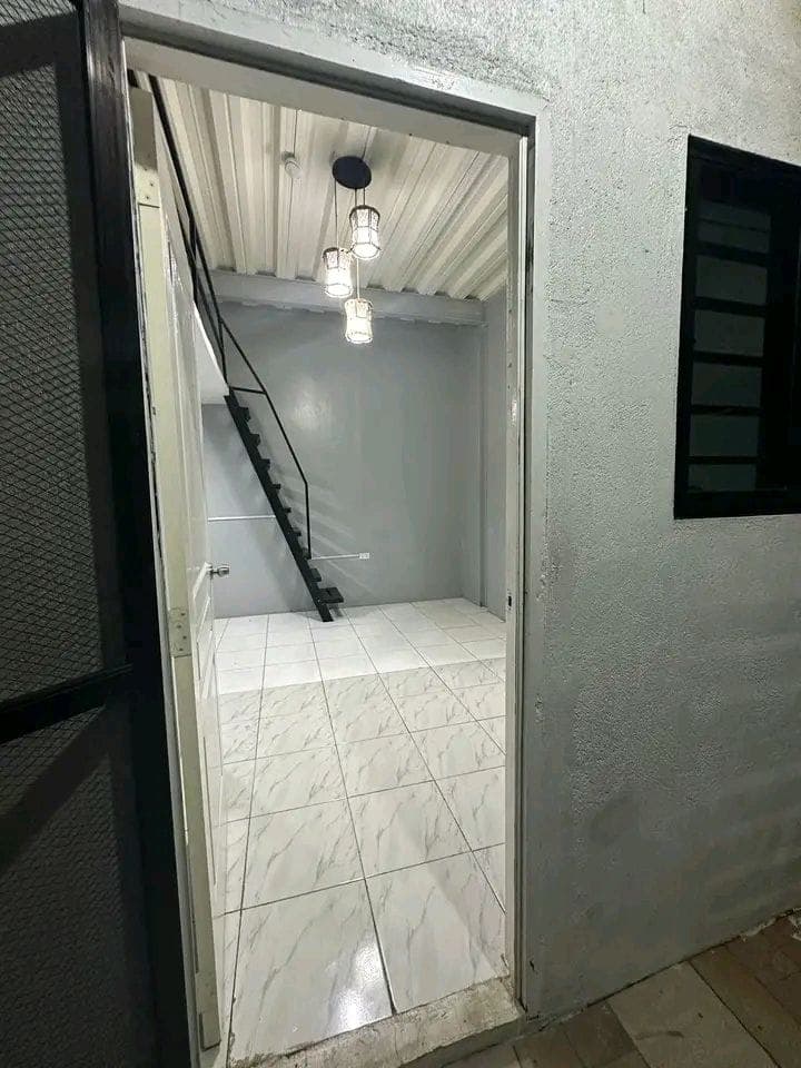 3 UNITS AVAILABLE - photo 2