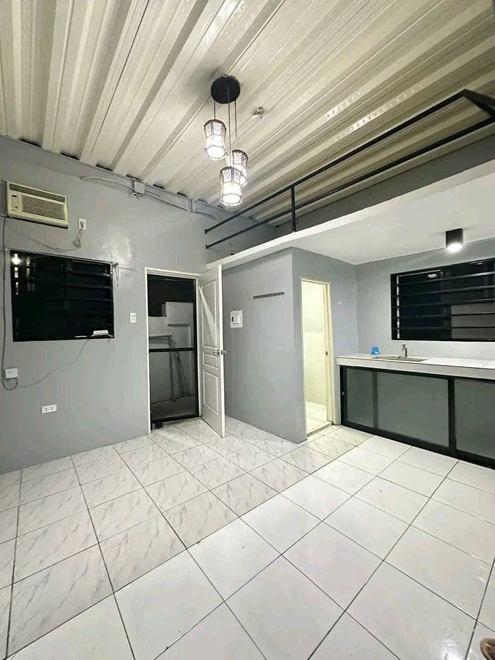 3 UNITS AVAILABLE - photo 4