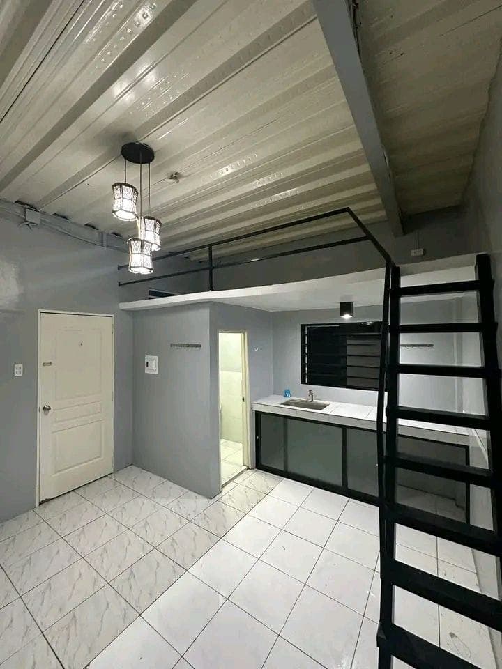 3 UNITS AVAILABLE - photo 5