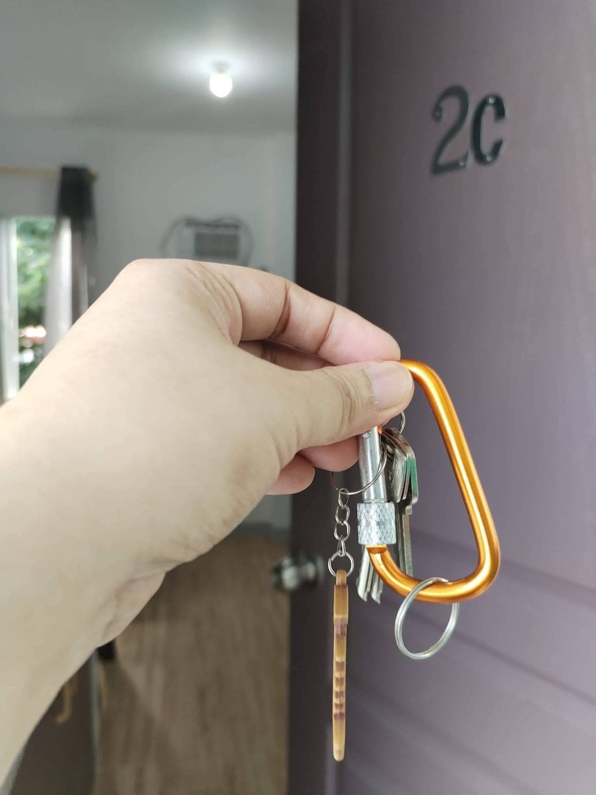 ROOMS FOR RENT! - photo 3