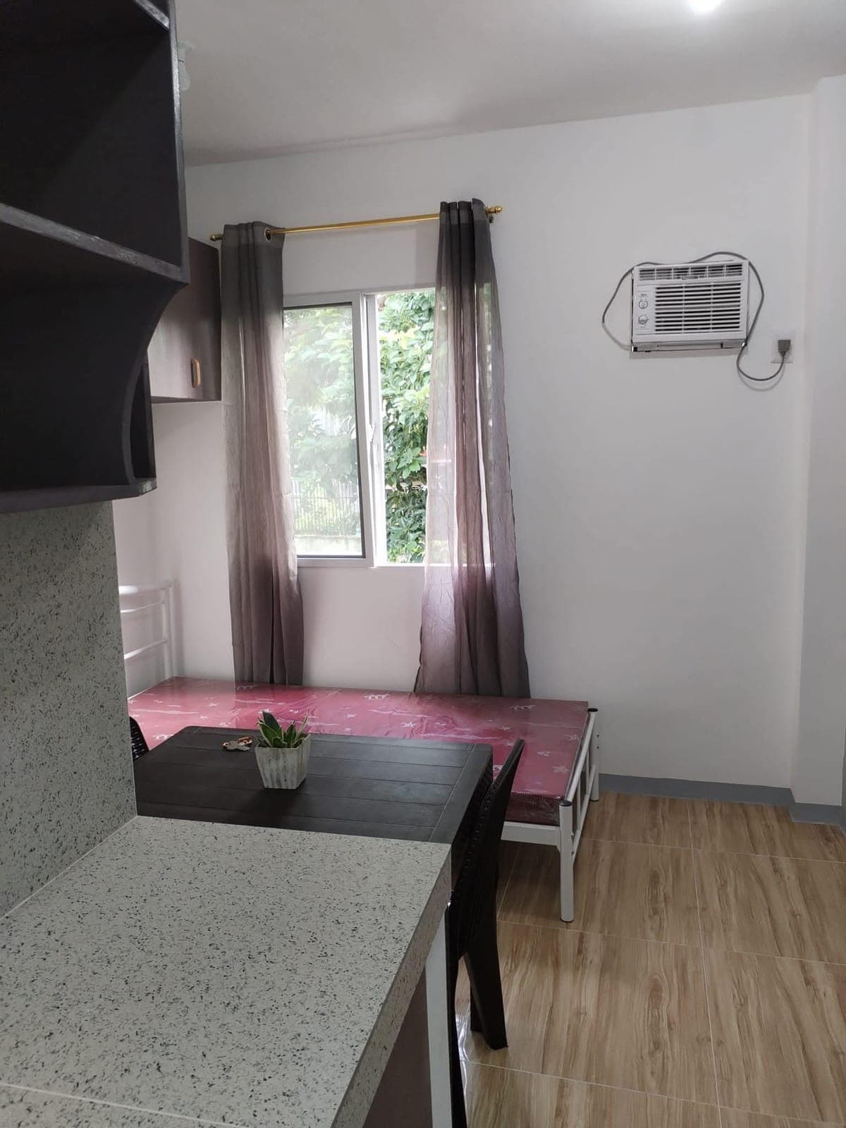 ROOMS FOR RENT! - photo 4