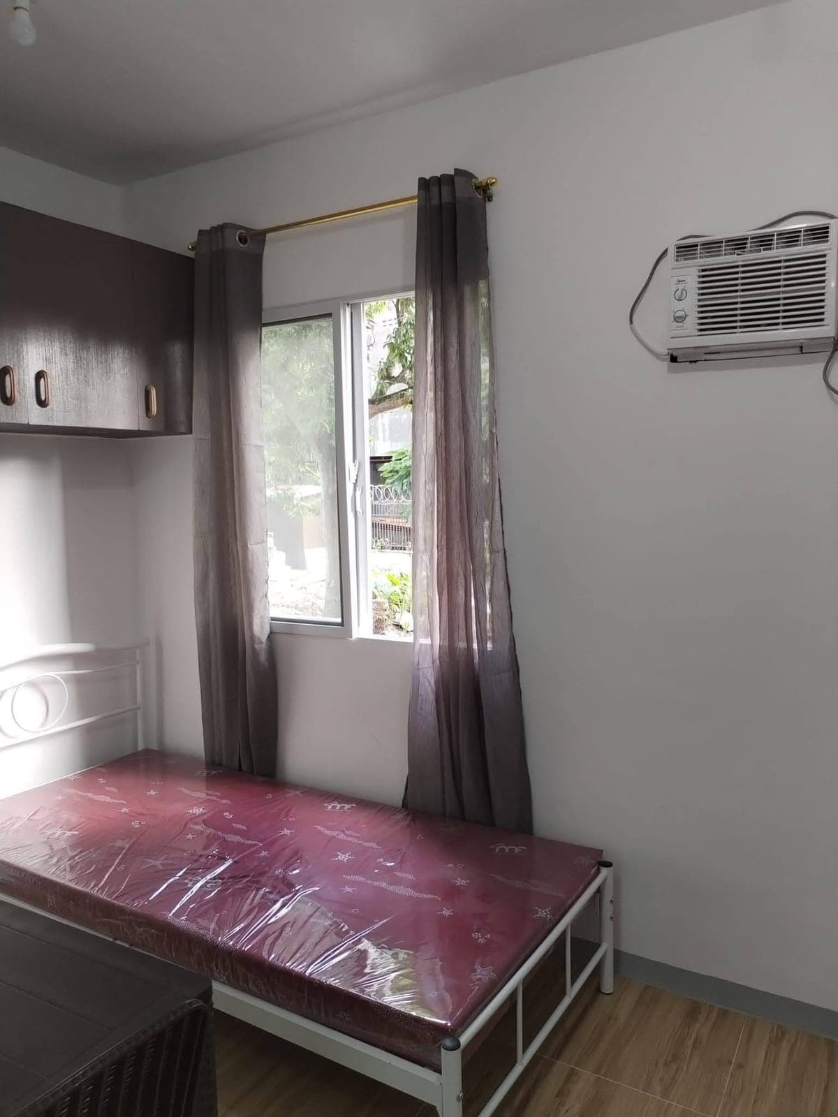 ROOMS FOR RENT! - photo 5