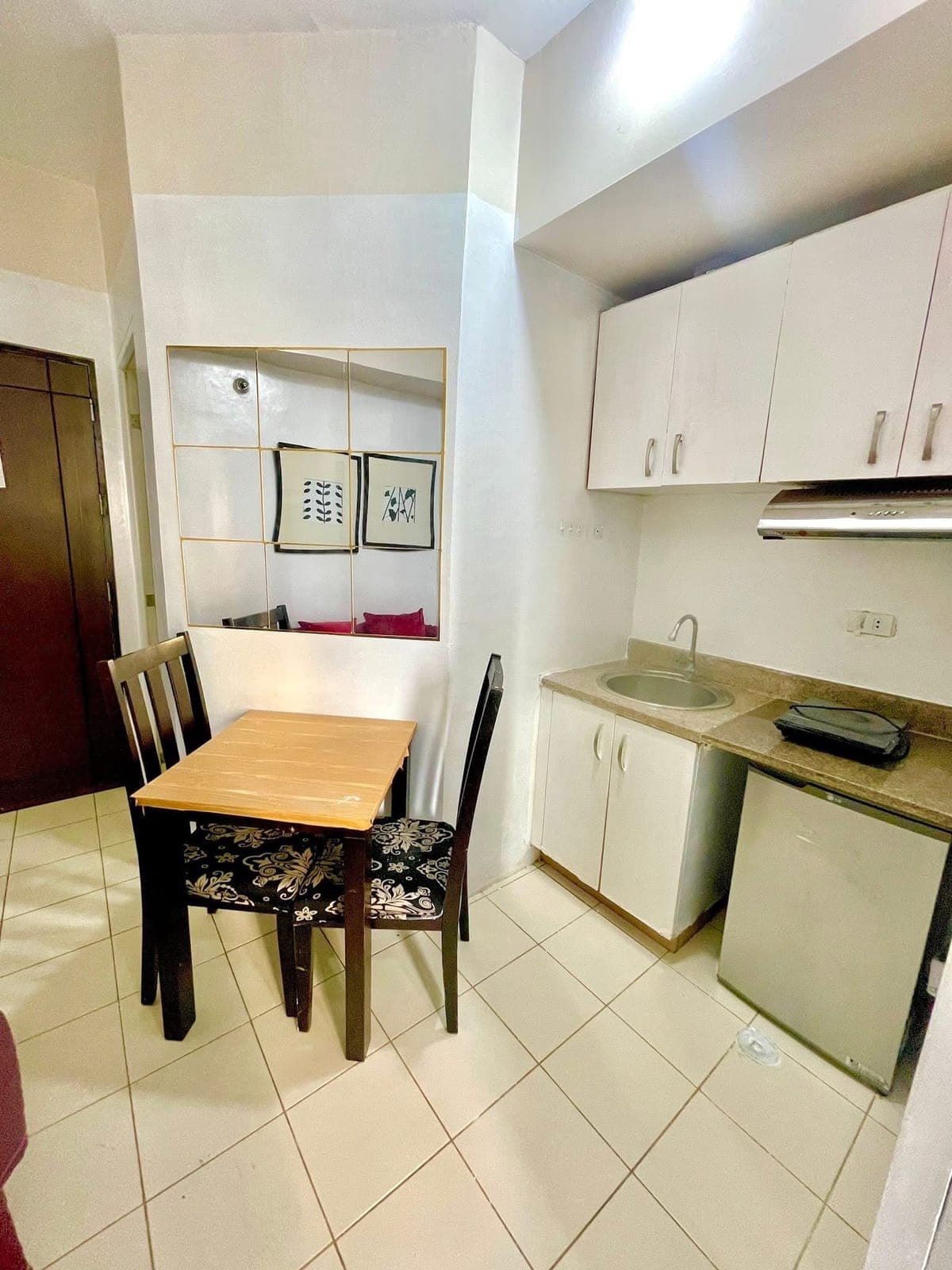 🚨 RUSH RENT 🚨🏘️ Laureano Di Trevi Unit - photo 1