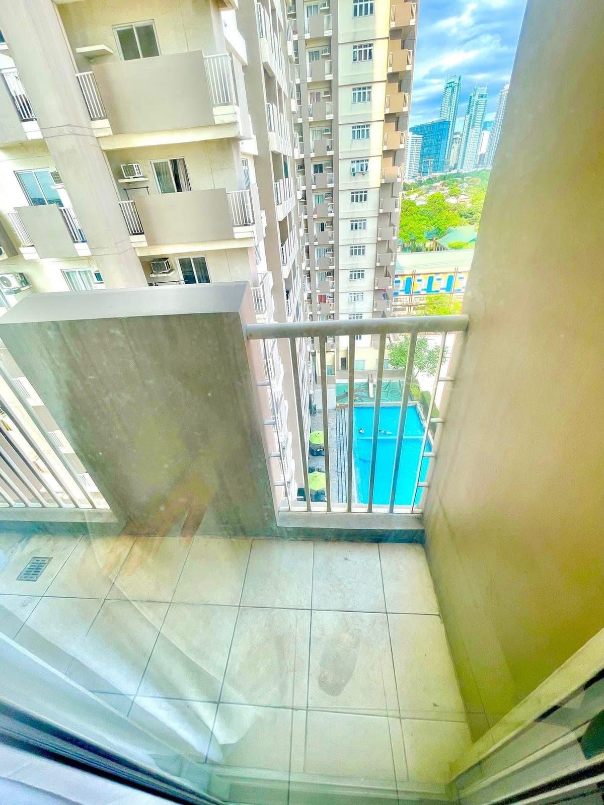 🚨 RUSH RENT 🚨🏘️ Laureano Di Trevi Unit - photo 3