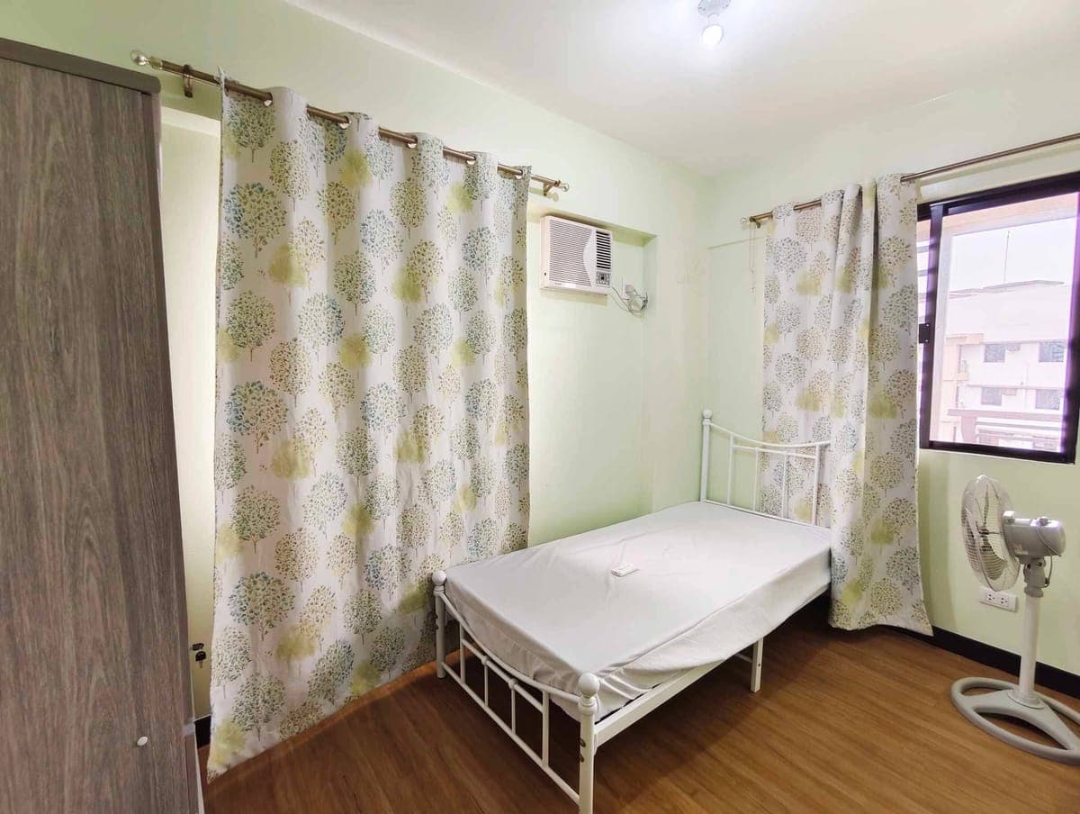 𝐅𝐎𝐑 𝐑𝐄𝐍𝐓 ‼️ 𝐅𝐎𝐑 𝐑𝐄𝐍𝐓 ‼️ - photo 1