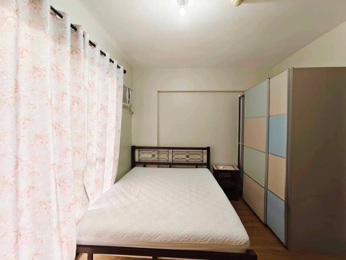 𝐅𝐎𝐑 𝐑𝐄𝐍𝐓 ‼️ 𝐅𝐎𝐑 𝐑𝐄𝐍𝐓 ‼️ - photo 2