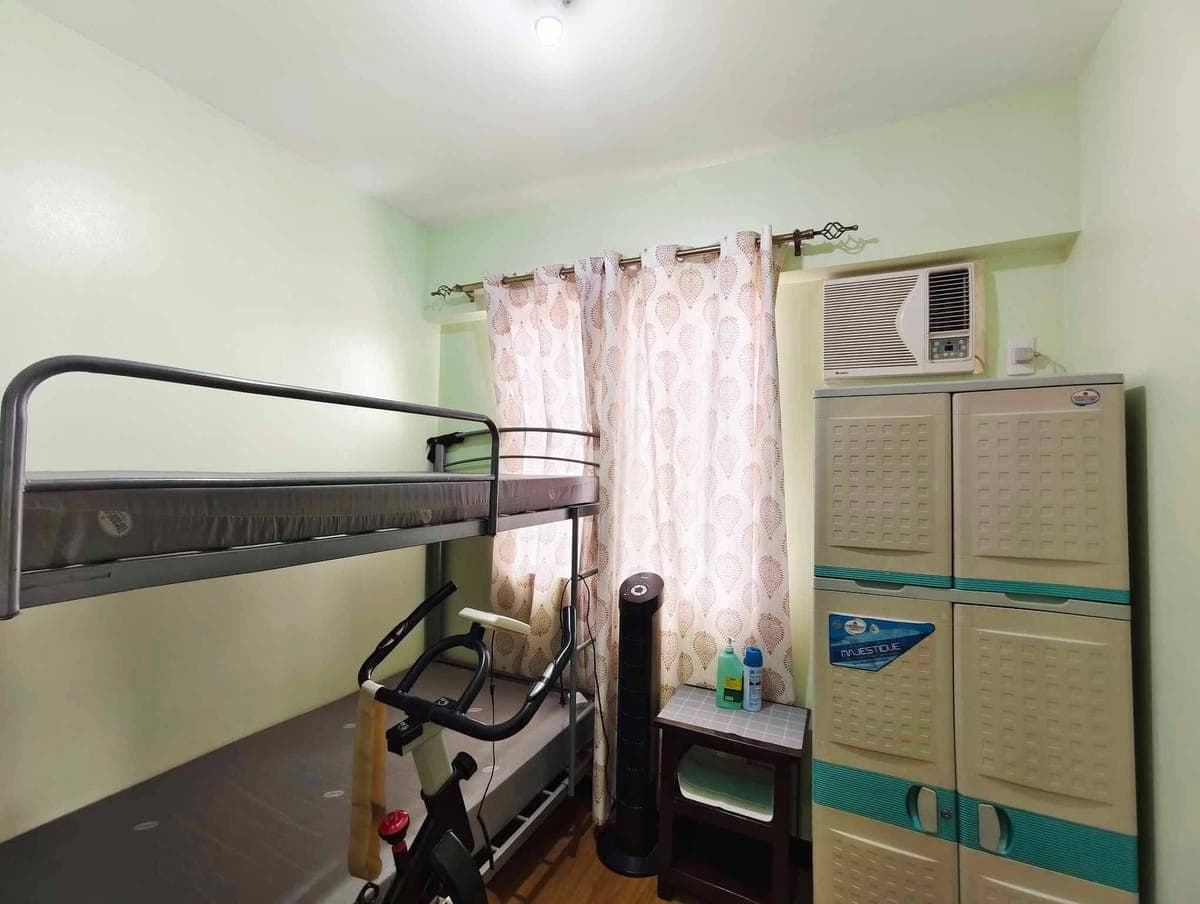 𝐅𝐎𝐑 𝐑𝐄𝐍𝐓 ‼️ 𝐅𝐎𝐑 𝐑𝐄𝐍𝐓 ‼️ - photo 12