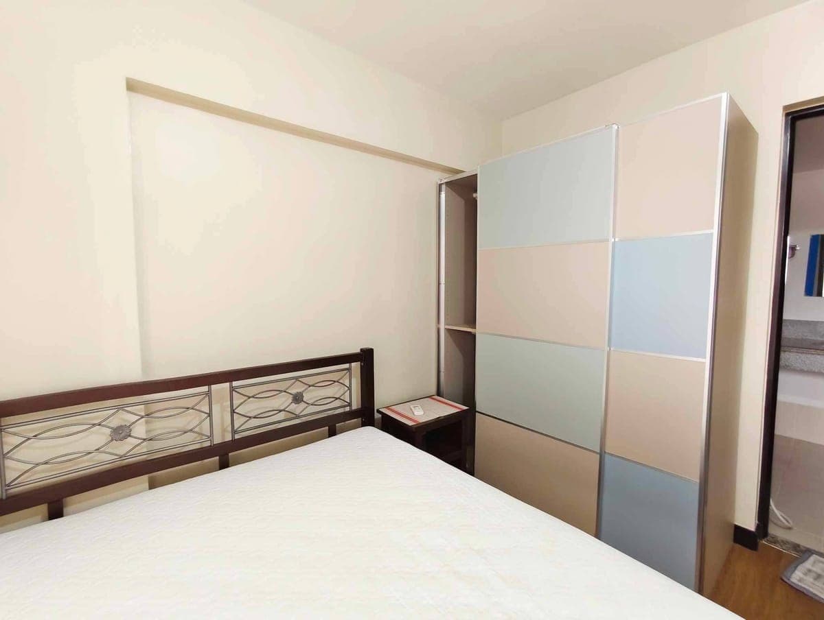 𝐅𝐎𝐑 𝐑𝐄𝐍𝐓 ‼️ 𝐅𝐎𝐑 𝐑𝐄𝐍𝐓 ‼️ - photo 3