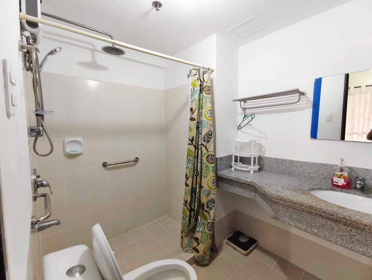 𝐅𝐎𝐑 𝐑𝐄𝐍𝐓 ‼️ 𝐅𝐎𝐑 𝐑𝐄𝐍𝐓 ‼️ - photo 4